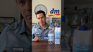 Achtung vor diesem Produkt 🚨⚠️ #dm #abzocke #alternative #sommelier
