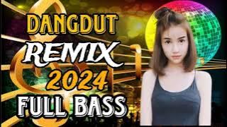 DANGDUT REMIX TERBARU 2024 FULL HOUSE || DANGDUT TERBARU CEK SOUND VIRAL#fullbass #dj #lagu #music