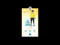 Buddy Pokemon Evolution Totodile