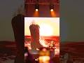 Buscando Mi Lugar - LIVE   #music #live #foryou