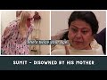 90 Day Fiancé: Happily, Ever After?  - Sumit Disowned by His Mother