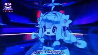 Lesson that music flying far away king ercan remix🎧🚬✅