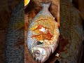 #fishfry #youtubeshorts #youtubeshorts #foodshorts #indianfood #streetfoodindia #foodie #streetfood
