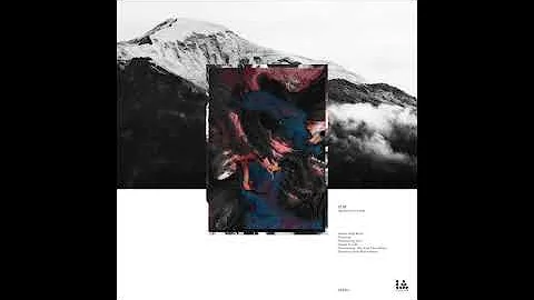 1FM - Disconnecting Dots [IAR287]