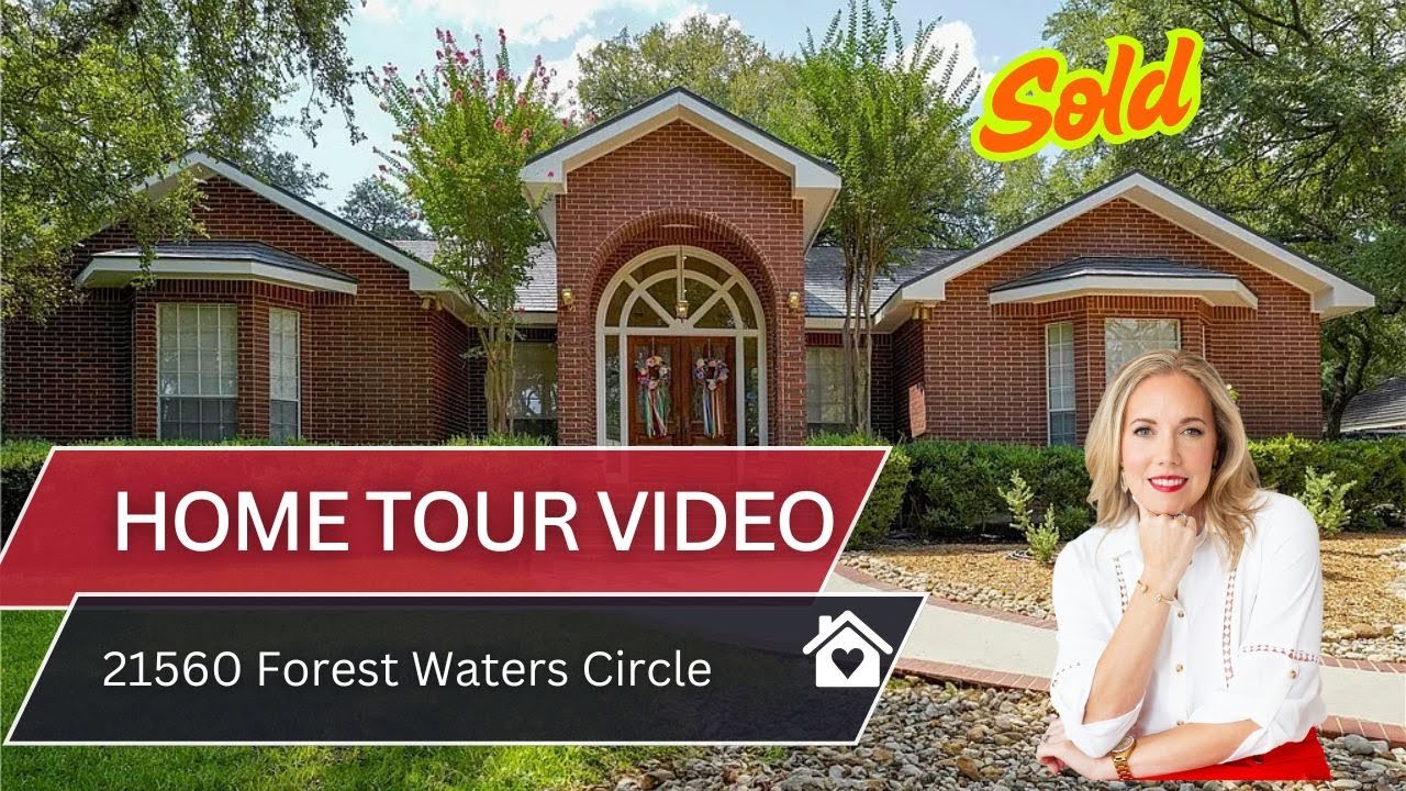 Homes For sale in Garden Ridge Texas