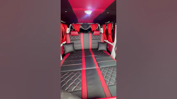 Maruti Eeco Bs6 Model || Modification hub || Vadodara || M. 8140807082