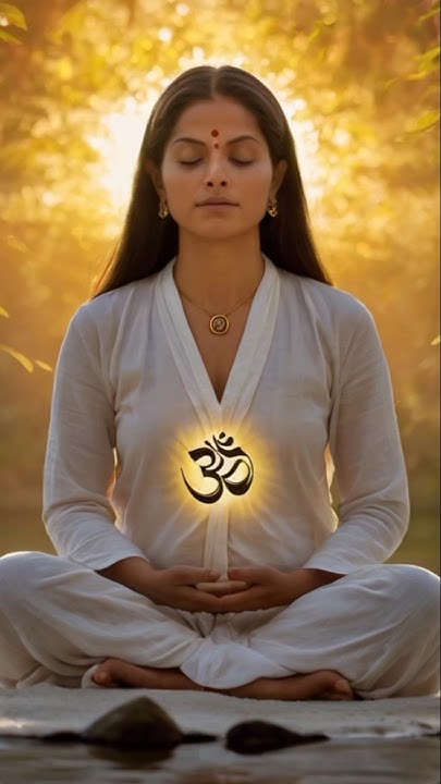om-mantra-chanting-528hz-om-mantra-chanting-soothing-voice-youtube