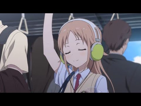 Lofi Hip Hop Radio | 24/7 Stream