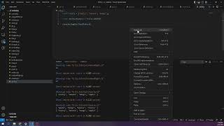 Removing Elements from the Beginning of an Array with JavaScript's shift() Method