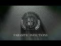 Parasitic Infections | ROOT University | October 14, 2025 | English