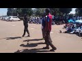 Sassaf Nketa Boys Singing Free Style 