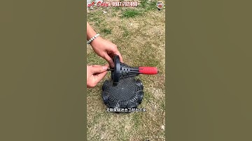 Lồng Rọ Lươn 8 Cửa - Lồng Bát Quái 8 Hom Đa Năng Bẫy Lươn Trạch Cua Cá 0987782098 #shorts #fishing