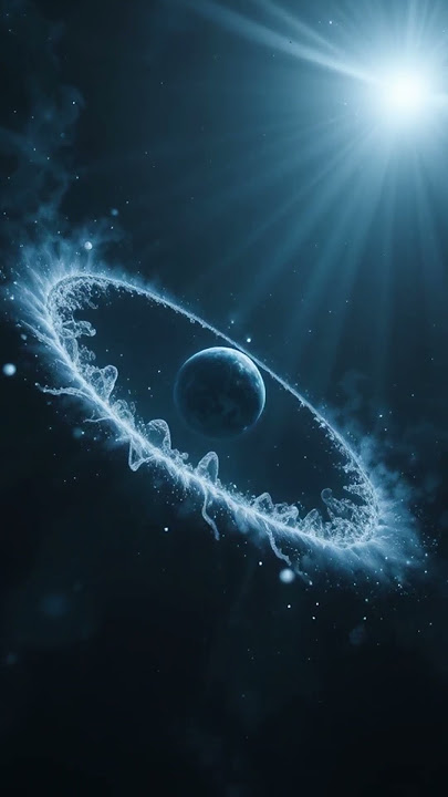 What If the Sun Disappeared for One Minute? 🌞 | info junction #shorts #viralshorts #infojunction