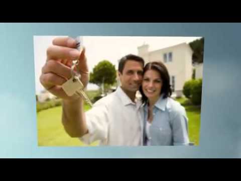 buy-my-home-|-910-703-3528-|buy-my-house-|-fayetteville-nc-|-28306-|-selling-home-now-|-910-|-28314