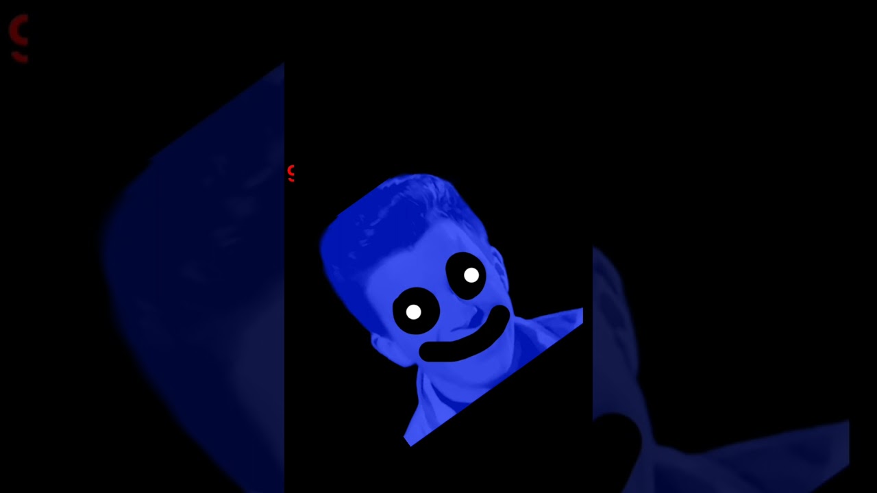 Rick Asltyt Becoming uncanny phases 911-1000