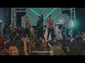 (VIVO) Agrupación Los Capos ft. Los Genios - Hemos Fracasado / CUMBIA 2023