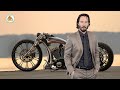 Keanu Reeves's Lifestyle ★ Net Worth, Family 2020