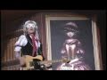 [Flowering Night 2011] 石鹸屋 - ってゐ!&amp; さっきゅんライト