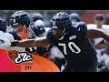 Catching up with Braxton Jones | Bears, etc. Podcast