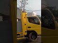pelan pelan pak sopir asbes balap metro lampung #metrolampung #trukoleng #driverlampung #driver