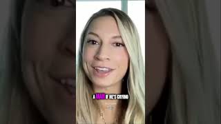 Why Its Good For Men To Show Emotions | #selfhype #shorts