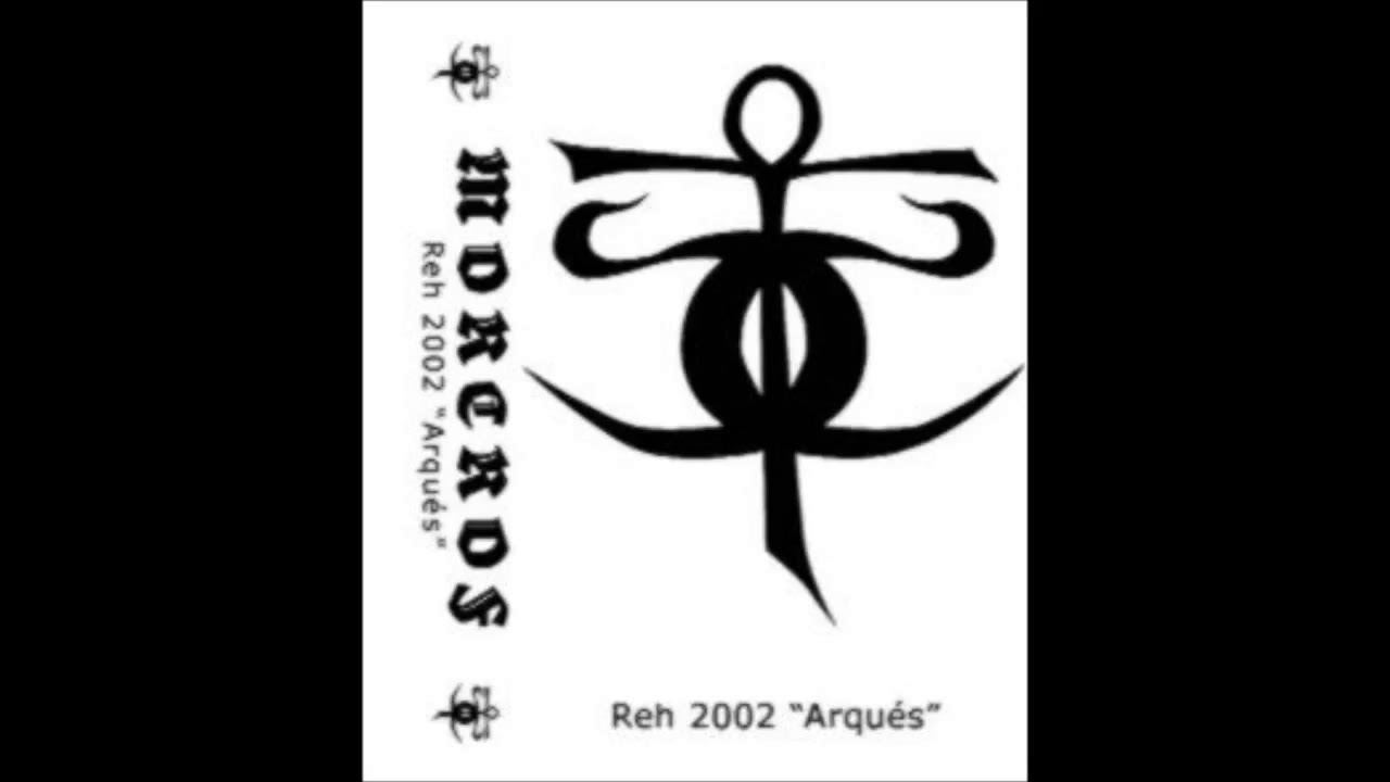 MORCROF Proliferous Equilibrium Of Fohat