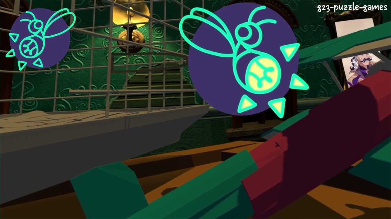 BR41N.IO Hackathon during IEEE SMC 2025 - First place winner - BCI Gaming