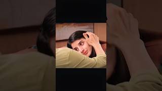 👑Jama taqseem love story 💥#drama#jamataqseem#youtubeshorts#ytshorts#foryou#trending#viral#shorts