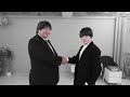 へずまりゅうといじめ撲滅同盟を組みました【本音ガチ対談】