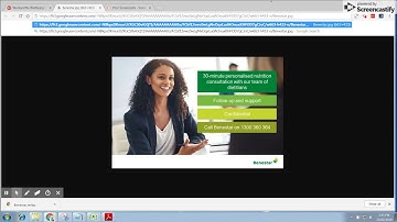 Convert .webp to JPG in 5 steps