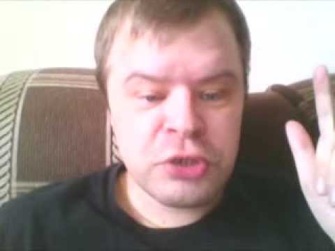 Как написать заметку