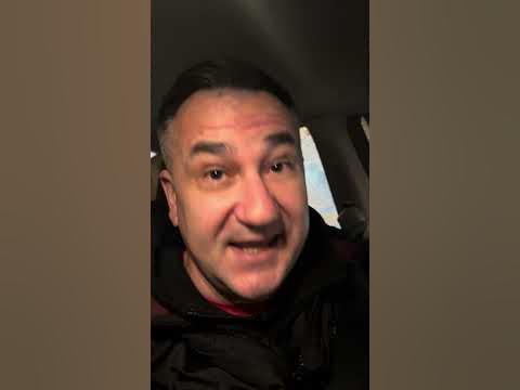 Масло или маргарин? - YouTube