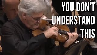 The Most Important Advice (All Music Students Ignore)