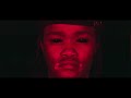 A-REECE - MeanWhile In Honeydew (Official Music Video ...