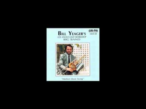 Medium Basie Swing