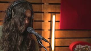 Video thumbnail of "Kurt Vile - Pretty Pimpin (live)"