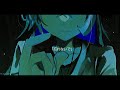 曲作ってみた🎧｢忘れないで｣