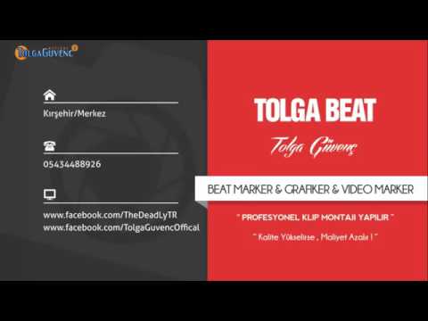 SanJar Kanlı GelinLik Beat - Full#