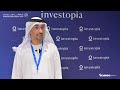 "لود أوتونومس" تستعد لتنفيذ أول رحلة مدنية لطائرة شحن مسيرة بين دولتين انطلاقا من الإمارات في 2027