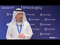 "لود أوتونومس" تستعد لتنفيذ أول رحلة مدنية لطائرة شحن مسيرة بين دولتين انطلاقا من الإمارات في 2027