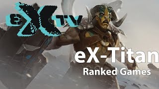 RGL.MM match review - Burnsiders vs KegaTeam