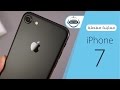 معاينة مفصلة اَيفون 7 - iPhone 7 Review