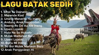 Download Lagu Driving in PANYABUNGAN SELATAN | Lagu Batak Sedih 2025 – Untuk Yang Rindu Rumah dan Masa Lalu MP3 Download Lagu Driving in PANYABUNGAN SELATAN | Lagu Batak Sedih 2025 – Untuk Yang Rindu Rumah dan Masa Lalu MP3
