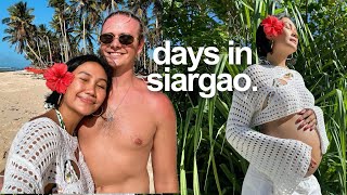 Happiness in Siargao Island Philippines by Avelovinit 49,514 views 3 months ago 28 minutes