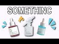 SOMETHINC SERUMS Reviewww | suhaysalim