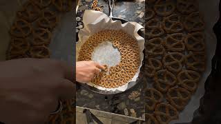 TikTok Live 12-21-2023: Preparing Christmas “Crack” in a Cast Iron Pan by Cast Iron Chaos 886 views 4 months ago 52 minutes