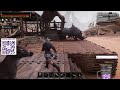 ⚔️ Conan Exiles #28 – Cidade Sem Nome, Dragões 1★ e 3★, Boss Esqueleto e Caos no Escuro 🐉💀🔥