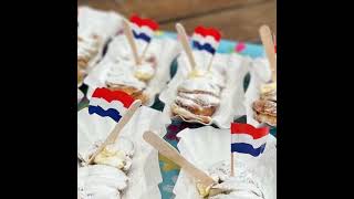 Download Lagu Poffertjeskraam huren doe je bij www.versepoffertjes.nl MP3