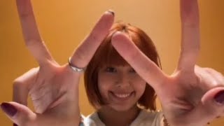 AKINA (FAKY) Instalive part 2 (7 Nov 23)