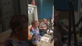 Your Frederick Real Estate Update